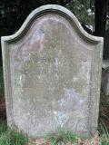 image of grave number 599578